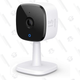 Indoor Security Cam 2K Two Pack | $60 | Newegg